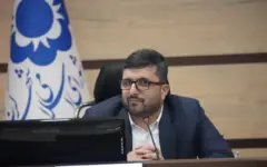 مماشات با ابر بدهکاران به سبک شهرداری کرج