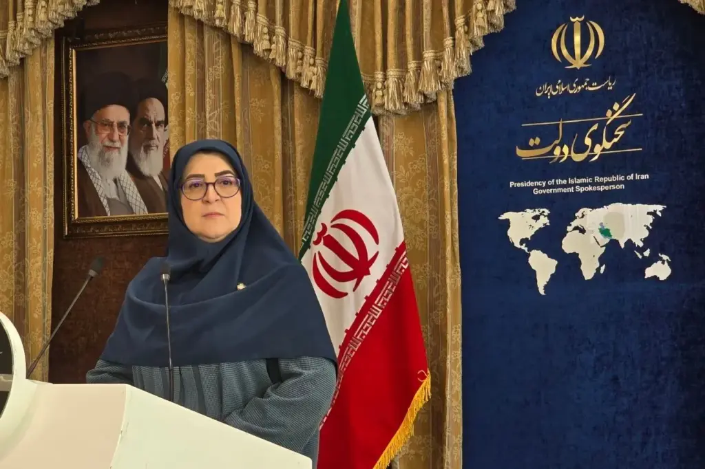 پاسخ سخنگوی دولت به احتمال قطع اینترنت با شروع جنگ / افزایش کالابرگ بازنشستگان و کارکنان دولت نیز باید بررسی شود