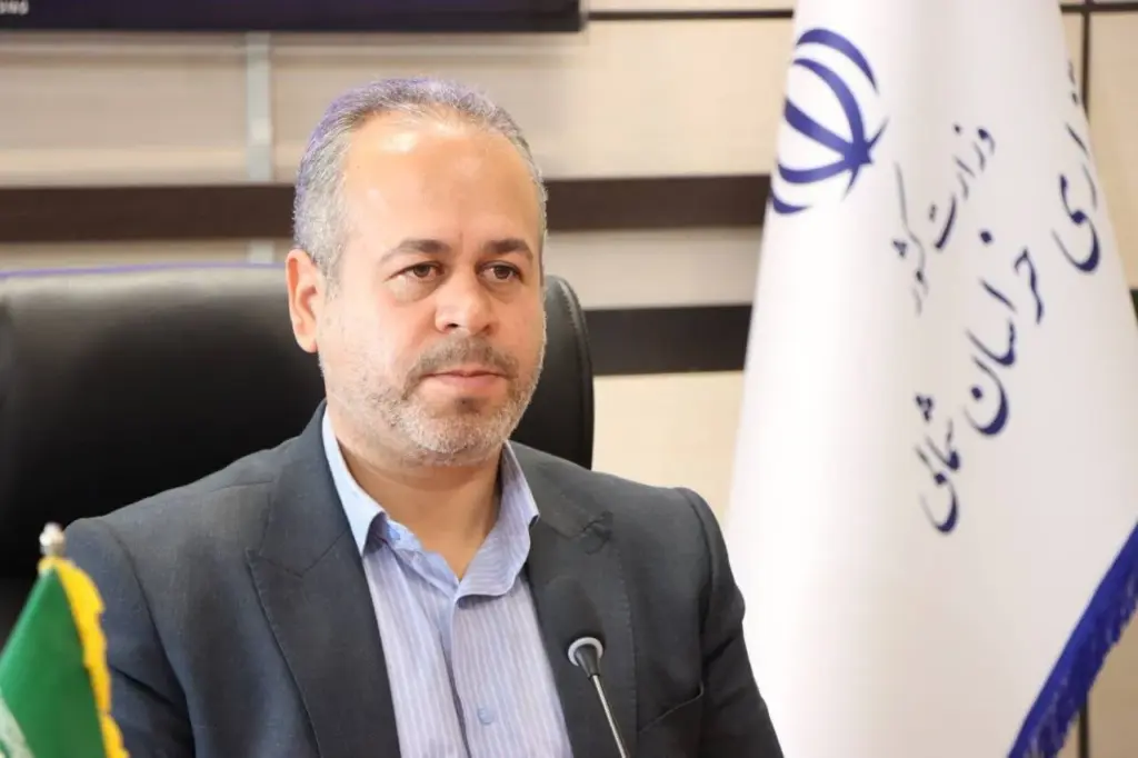 معاون سیاسی استاندار: خراسان شمالی آماده برگزاری هفتمین دوره انتخابات شوراهای اسلامی شهر و روستا است