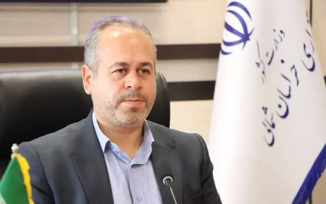 معاون سیاسی استاندار: خراسان شمالی آماده برگزاری هفتمین دوره انتخابات شوراهای اسلامی شهر و روستا است