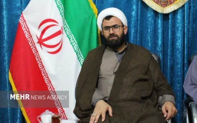 رویداد «قلب شهر» فرصتی برای بازشناسی نقش اجتماعی نماز جمعه است