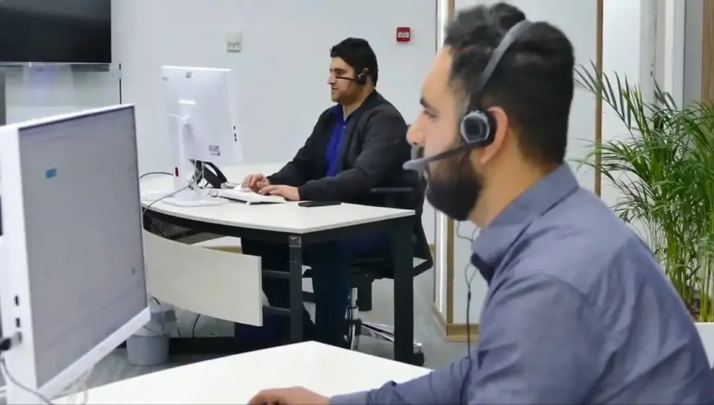 ثبت رضایت ۹۸ درصدی مردم از خدمات شرکت آب و فاضلاب استان البرز