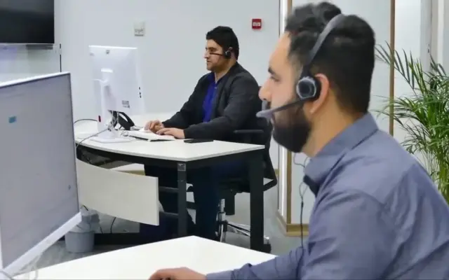 ثبت رضایت ۹۸ درصدی مردم از خدمات شرکت آب و فاضلاب استان البرز