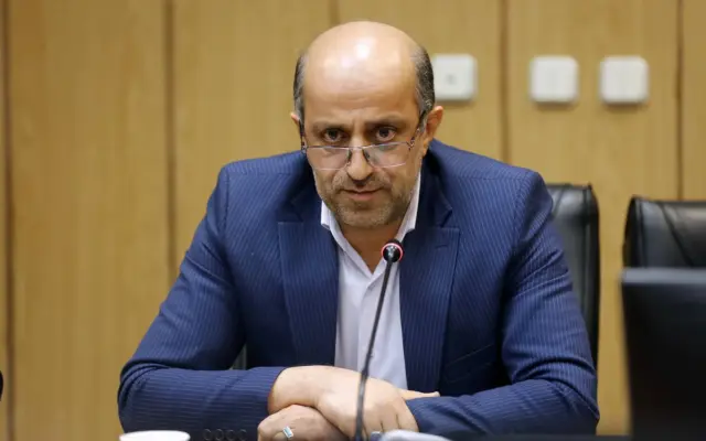 اجرای طرح ملی «هر دانش‌آموز، یک مهارت» با هدف تقویت کارآفرینی دانش‌آموزان