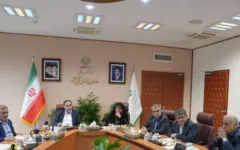 تاکید رئیس سازمان بازرسی بر رسیدگی به عقب‌ماندگی‌های اجرای قانون حمایت از خانواده و جوانی جمعیت