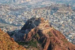 تداوم پیروزی یمنی‌ها در تعز/ التماس حزب اصلاح برای توافق با صنعا
