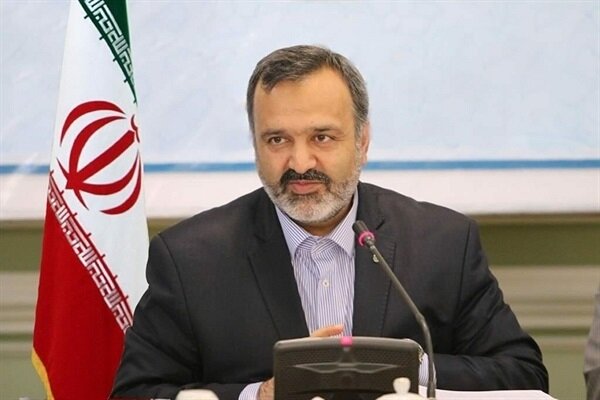 آغاز پیگیری‌ها برای سفر عمره
