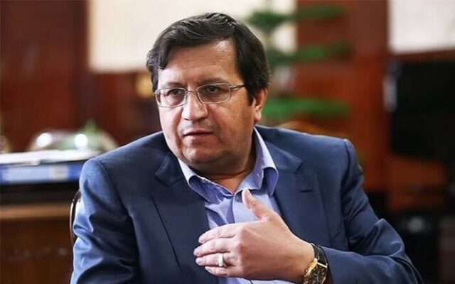 همتی به بانک‌های متخلف هشدار داد؛ دارایی‌های مازاد واگذار نشوند برخورد می‌کنیم