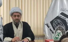 ضرورت محوریت نماز در برنامه‌های فرهنگی و تصمیم‌گیری‌های اجرایی