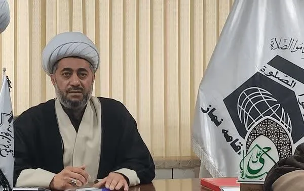 ضرورت محوریت نماز در برنامه‌های فرهنگی و تصمیم‌گیری‌های اجرایی