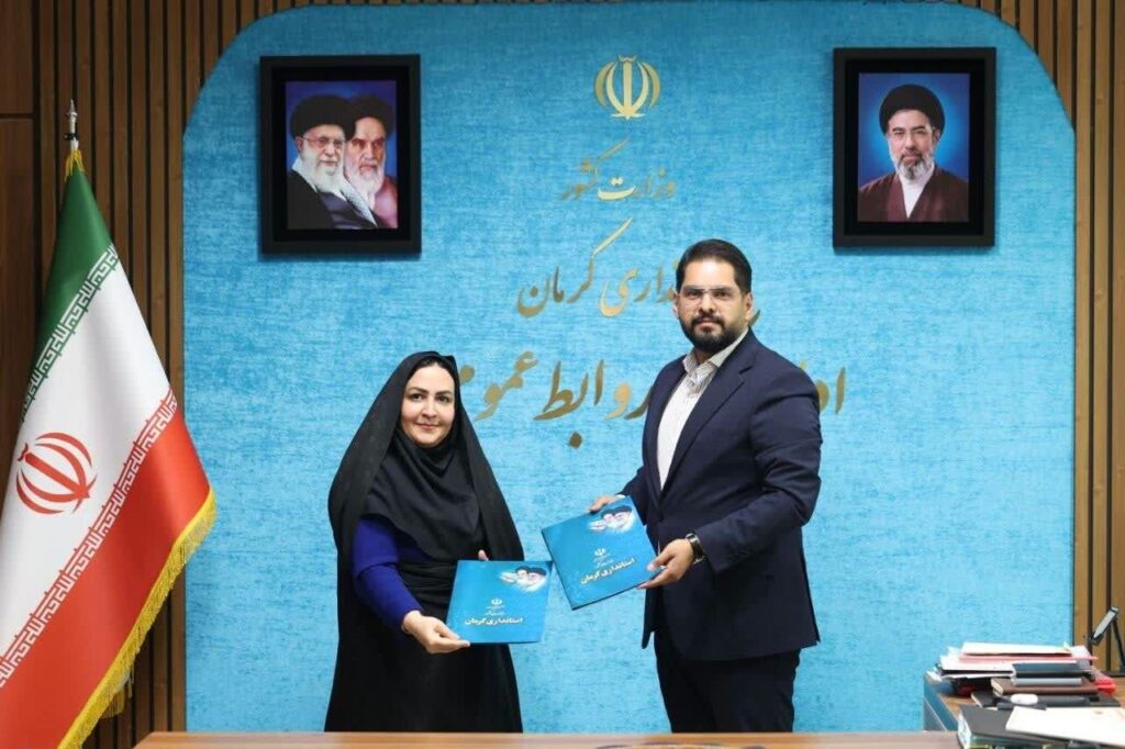 آموزش تخصصی خبرنگاران و کارشناسان روابط عمومی در دستور کار