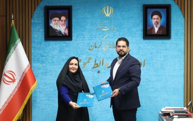 آموزش تخصصی خبرنگاران و کارشناسان روابط عمومی در دستور کار