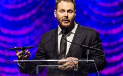 Sean Parker is rebuilding Stability AI around music
