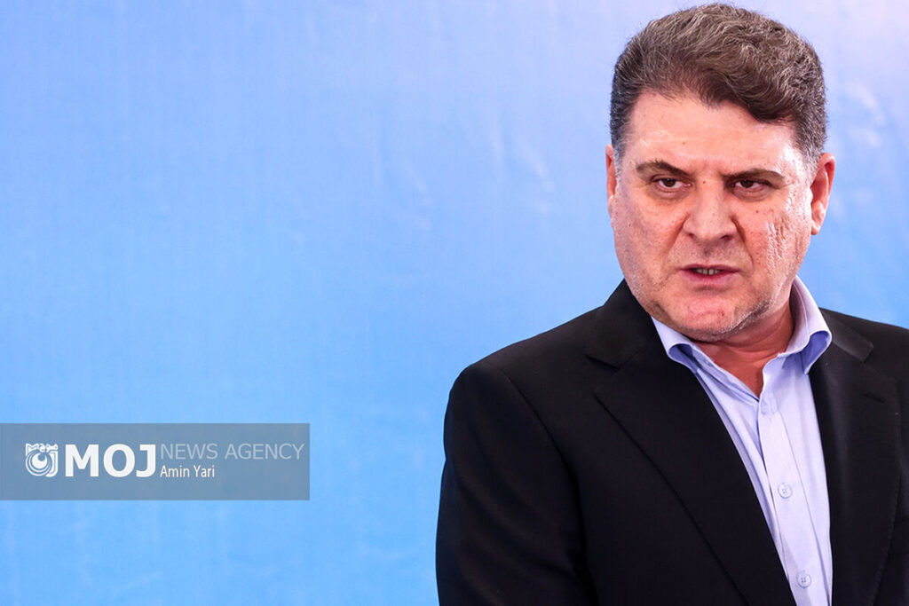 دستگاه‌ها برای رفع مشکلات کارگران و بازنشستگان هم‌افزایی کنند