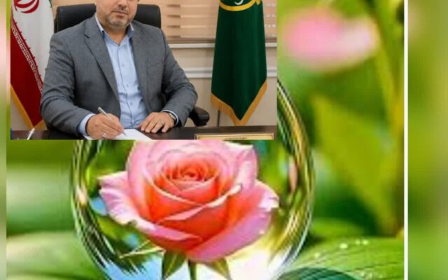 مدیر جهاد کشاورزی آستانه‌اشرفیه: زمستان در کمین تولید، چشم‌انتظار انرژی پایدار!