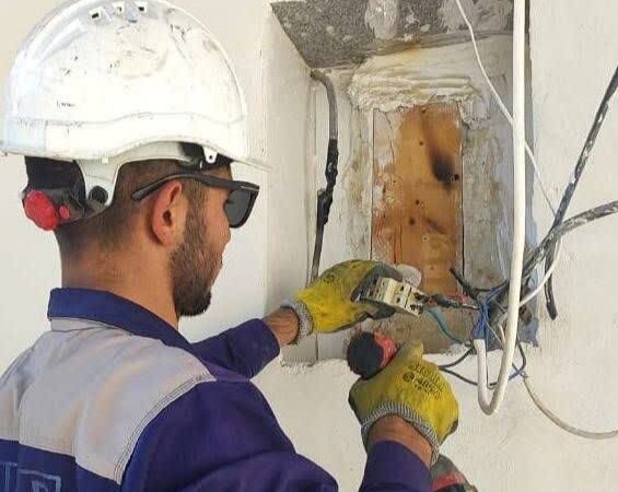 بازگشت ۱۳۰میلیون کیلو وات‌ساعت انرژی در استان فارس