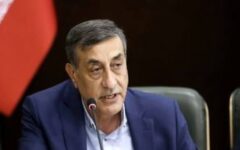 قائم‌پناه: هیچ مذاکره‌ای بدون تأیید رهبری انجام نمی‌شود