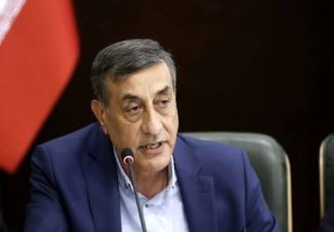 قائمپناه: هیچ مذاکرهای بدون تأیید رهبری انجام نمیشود