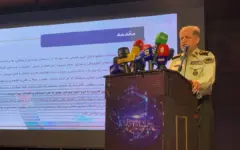 ضرب‌الاجل یک‌ساعته برای اطلاع‌رسانی حملات حیاتی