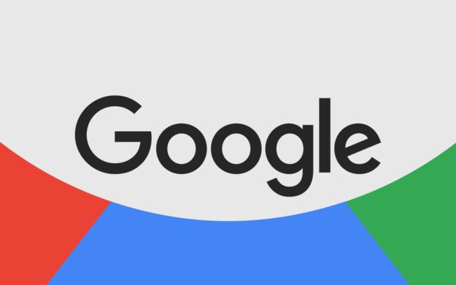 Now Google says it might use your Gmail and Google Photos data to target ads
