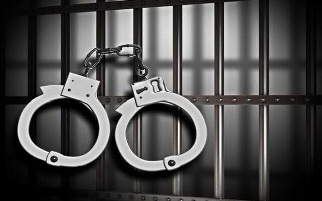 دستگیری ۲ عامل تیراندازی در خرمشهر