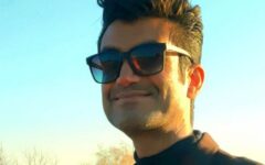 مستند «نازول» به کارگردانی یوسف قناتی در جشنواره بین‌المللی آگروفیلم اسلواکی به نمایش درآمد