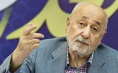 روایت محسن جلال‌پور از مردی که برای حفظ بوتان ۲۵۴ بار به دادگاه رفت