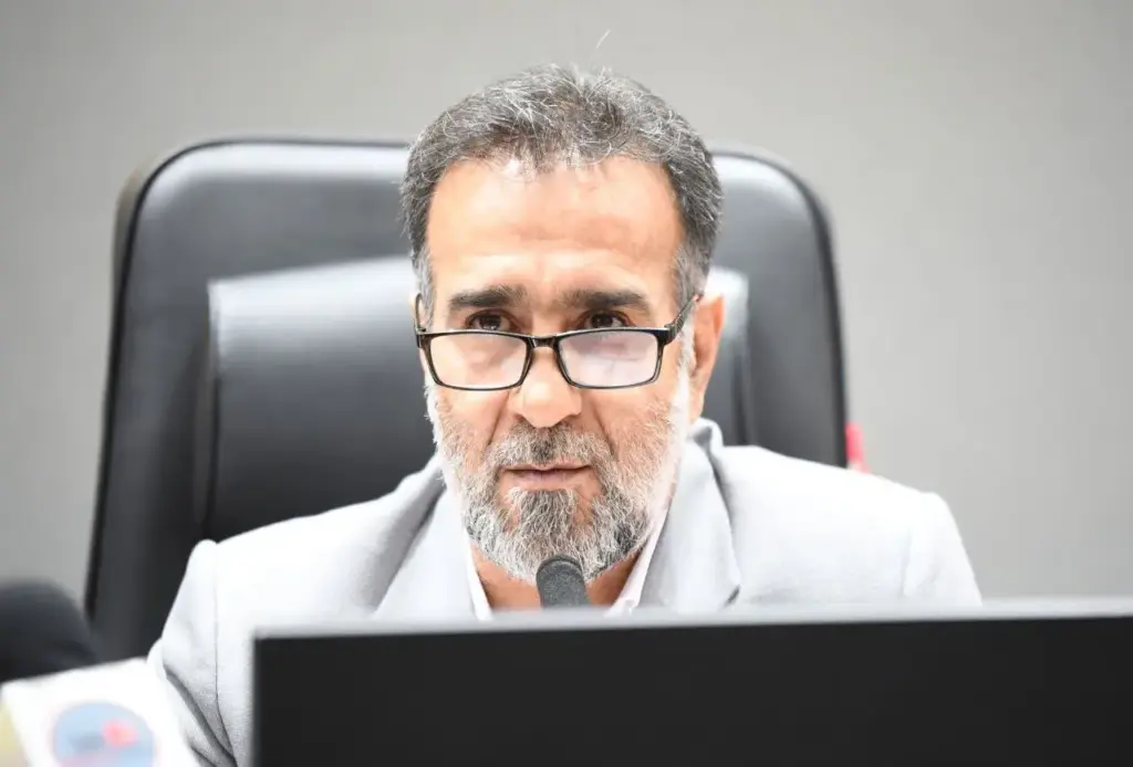 فعالیت ۲۱۴۲ باشگاه ورزشی در البرز؛ ۸۶ میزبانی مسابقات کشوری در سال جاری