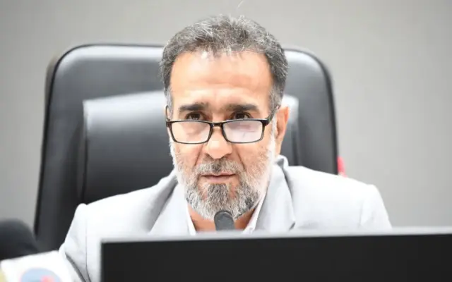 فعالیت ۲۱۴۲ باشگاه ورزشی در البرز؛ ۸۶ میزبانی مسابقات کشوری در سال جاری