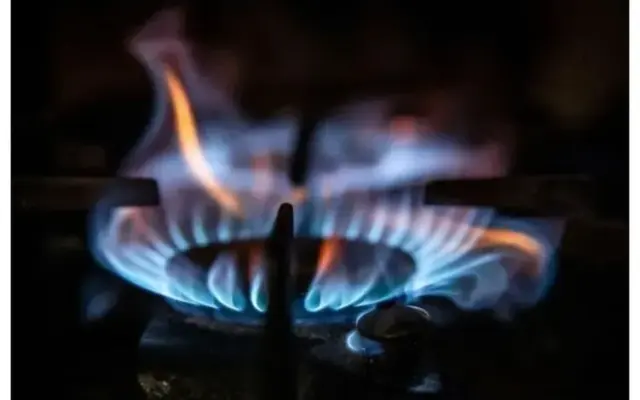 قطع گاز در زمستان جدی شد