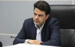 ضرورت تقویت اقدامات عملیاتی برای صیانت از منابع آب زیرزمینی
