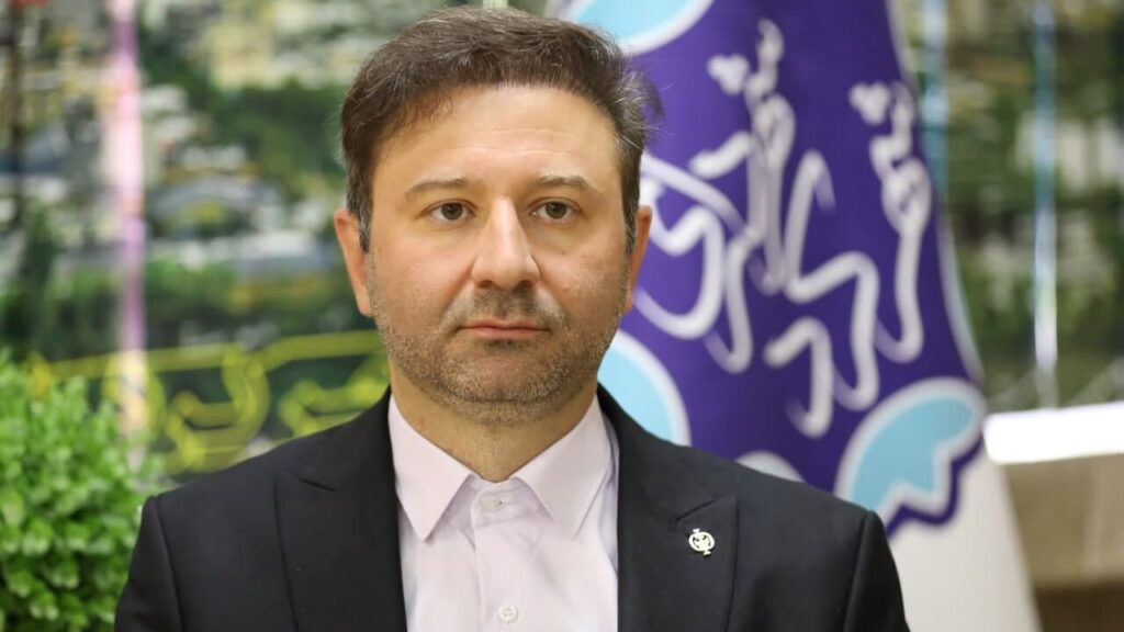 راهکار شهرداری شهرکرد برای رفع گره ترافیکی شهر و حل مشکلات بیمارستان ها