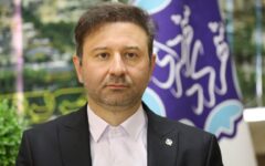 راهکار شهرداری شهرکرد برای رفع گره ترافیکی شهر و حل مشکلات بیمارستان ها