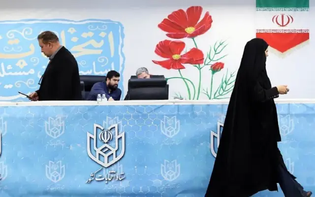 سخنگوی ستاد انتخابات کشور: همه مقدمات برگزاری انتخابات شوراها فراهم شده؛ منتظر ابلاغ مصوبه شعام هستیم
