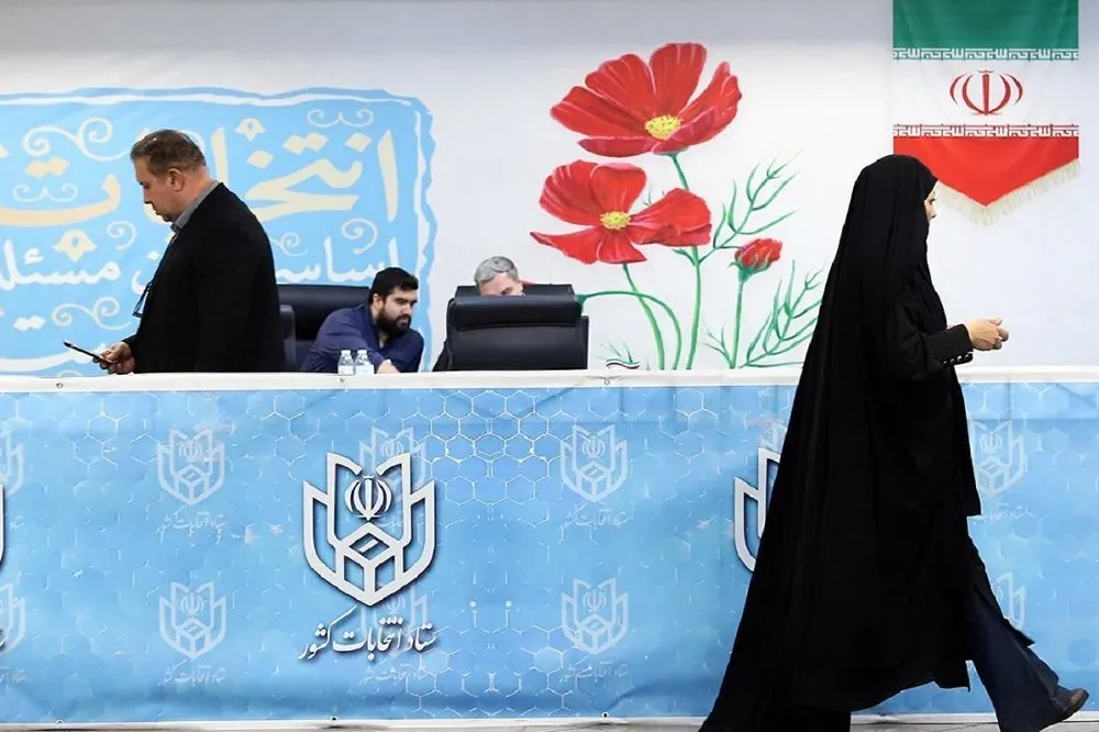 سخنگوی ستاد انتخابات کشور: همه مقدمات برگزاری انتخابات شوراها فراهم شده؛ منتظر ابلاغ مصوبه شعام هستیم