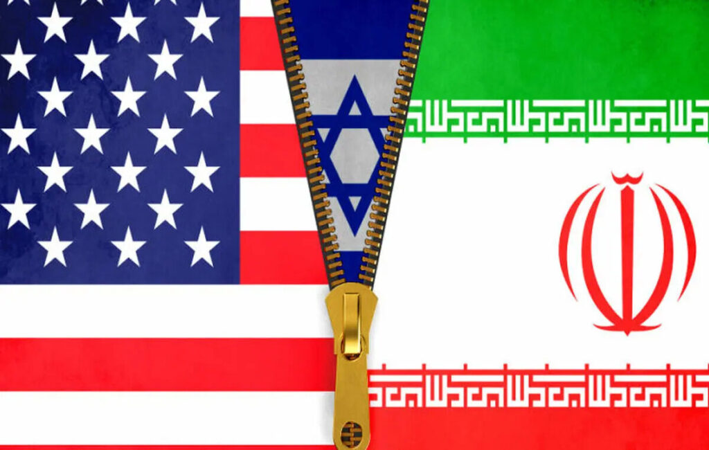 دستمالچیان: در یکی دو ماه آینده، شرایط بسیار حساس و سختی خواهیم داشت/ باید آگاهی بیشتری به مردم داده شود