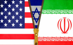 دستمالچیان: در یکی دو ماه آینده، شرایط بسیار حساس و سختی خواهیم داشت/ باید آگاهی بیشتری به مردم داده شود