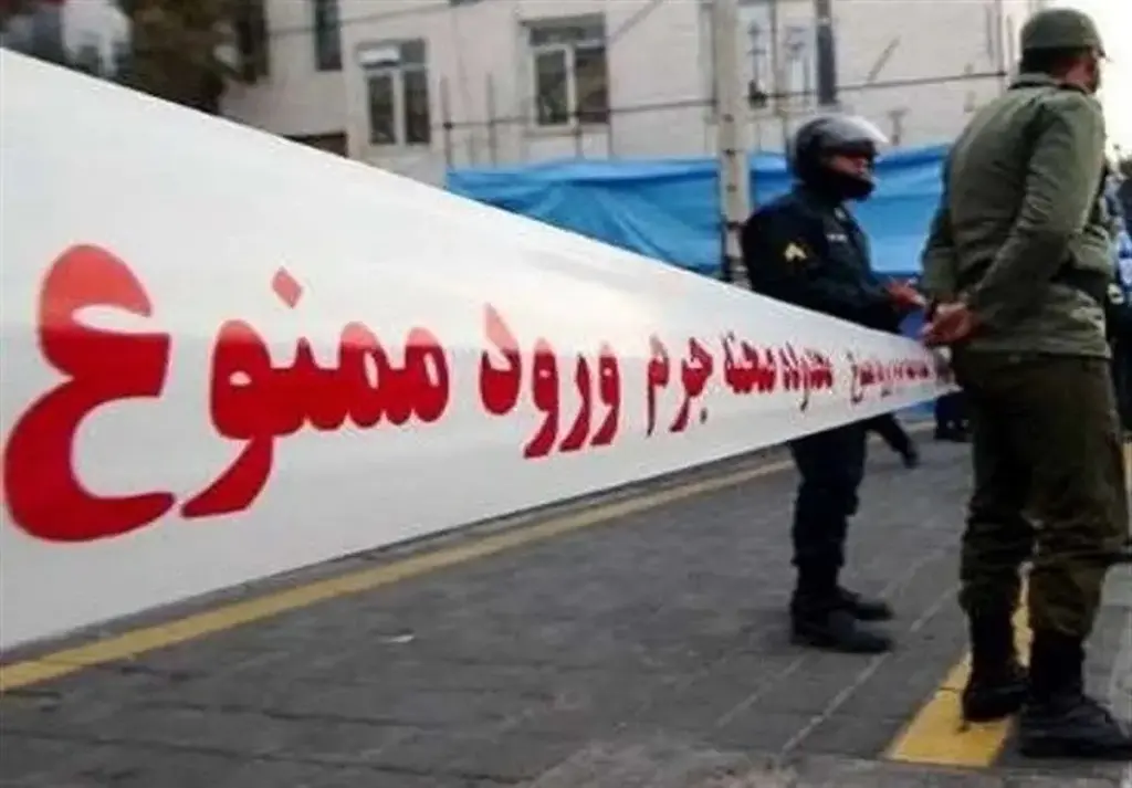 ۲۷ جان‌باخته در هفت پرونده؛ ضرورت بررسی ریشه‌های خشونت
