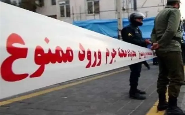 ۲۷ جان‌باخته در هفت پرونده؛ ضرورت بررسی ریشه‌های خشونت