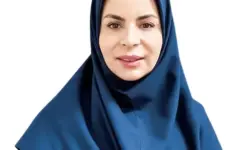 مراقبت از سالمند با تقسیم مسئولیت آسان‌تر می‌شود