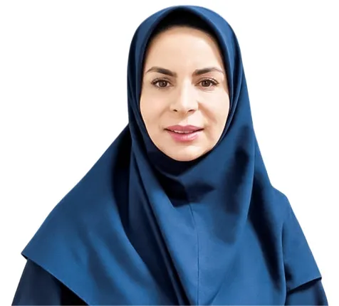 مراقبت از سالمند با تقسیم مسئولیت آسان‌تر می‌شود