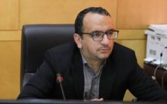 عضو هیئت رئیسه کمیسیون انرژی مجلس: بستن تنگه هرمز قیمت گاز در اروپا را ۱۴۰ درصد افزایش داد/ زمستان اروپا با برق و گاز گران‌تر از همیشه در راه است