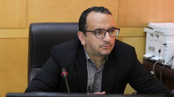 عضو هیئت رئیسه کمیسیون انرژی مجلس: بستن تنگه هرمز قیمت گاز در اروپا را ۱۴۰ درصد افزایش داد/ زمستان اروپا با برق و گاز گران‌تر از همیشه در راه است