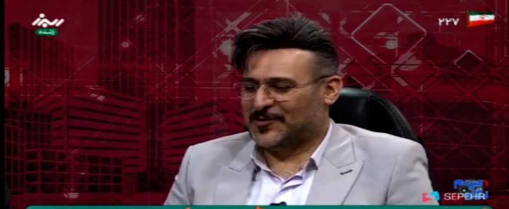 انجمن خوشنویسان کرج در انتظار تعیین تکلیف فضای فعالیت