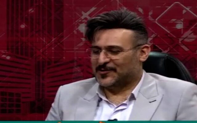 انجمن خوشنویسان کرج در انتظار تعیین تکلیف فضای فعالیت