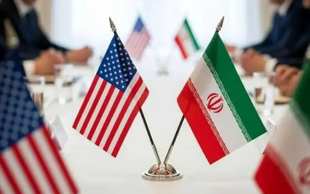 اعلام آمادگی سه کشور اروپایی برای مذاکره فوری با ایران