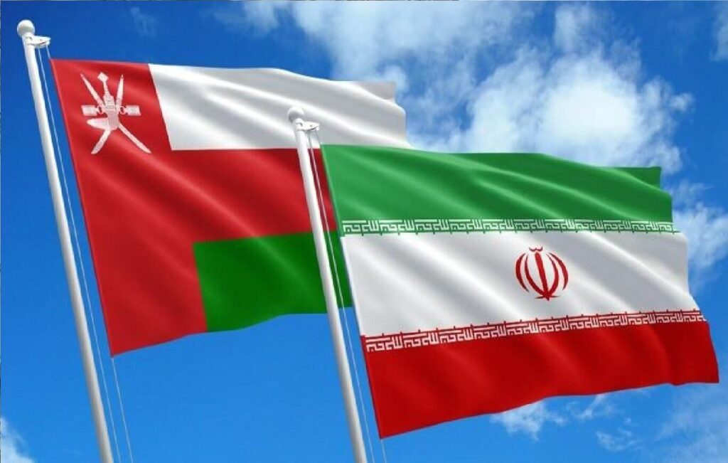 خبر مهم درباره از سرگیری پروازهای ایران و عمان