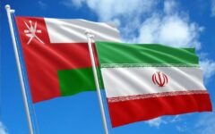 خبر مهم درباره از سرگیری پروازهای ایران و عمان