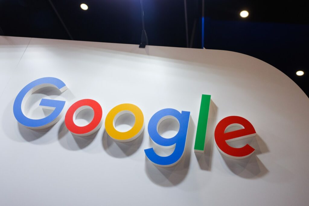 Google releases a new local-first Granola competitor
