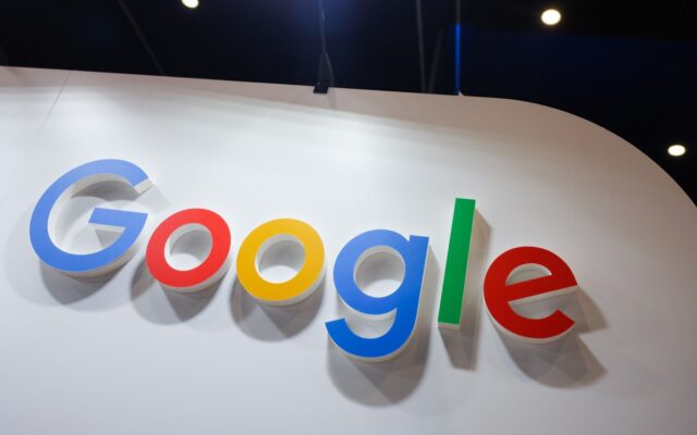 Google releases a new local-first Granola competitor